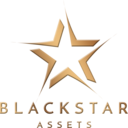 blackstarassets's profile picture