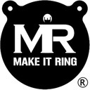 Make_It_RIng_Targets's profile picture