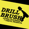 Drillbrush's profile picture