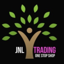 JnlTrading's profile picture