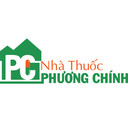 nhathuocphuongchinh's profile picture