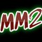 MM2_WEAPON_SELLER's profile picture