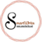 SmartwriteS's profile picture