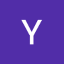 YoelH2's profile picture