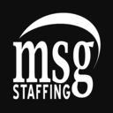 msgstaffing01's profile picture