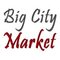 bigcitymarket's profile picture