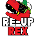 ReUp_Rex's profile picture