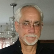 JBcouch's profile picture