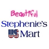 stephenie_mart_usa's profile picture