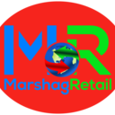 Marshag_Retail's profile picture