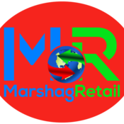 Marshag_Retail's profile picture
