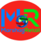 Marshag_Retail's profile picture