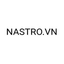 Nastro's profile picture