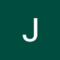 JamesL2525's profile picture