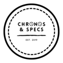 Chronos_and_Specs's profile picture