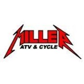 Miller_ATV_and_Cycle's profile picture
