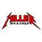 Miller_ATV_and_Cycle's profile picture