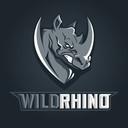 whildrhino's profile picture
