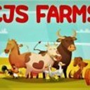 CJS_Farms's profile picture