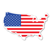 WEST_LA_WHOLESALE_'s profile picture