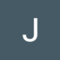 JosephN943's profile picture