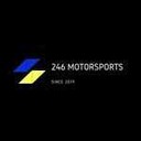 flipz87's profile picture