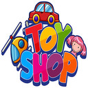 Toyools's profile picture