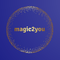magictoyou's profile picture