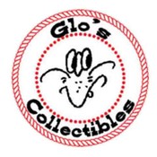 gloriasobonanza's profile picture