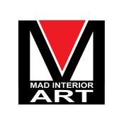 madinteriorart's profile picture