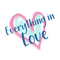 Everything_in_you's profile picture