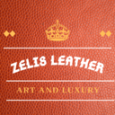 Zelis_Leather's profile picture
