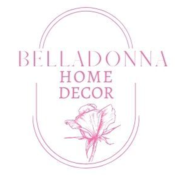 Belladonnahomedecor's profile picture