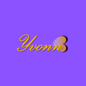 yvonn3's profile picture