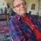 PhilR205's profile picture