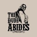 _TheDudeAbides_'s profile picture
