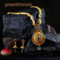 Geoxaraltreasures's profile picture