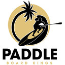 PaddleBoardKings's profile picture