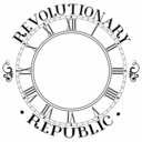 Be_Revolutionary's profile picture