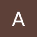 AliciaW514's profile picture