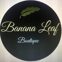 Bananaleafboutique's profile picture