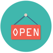 Business_Websites's profile picture