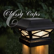Classy_Caps_Mfg_Inc_'s profile picture