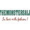 themonstersale's profile picture