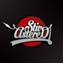 Stivastereo_Store's profile picture