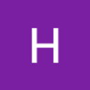 HannahW719's profile picture