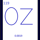 Ozcanium_O's profile picture