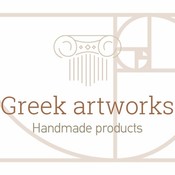 greekartworks's profile picture