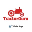 tractorguru's profile picture