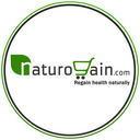 naturogain's profile picture